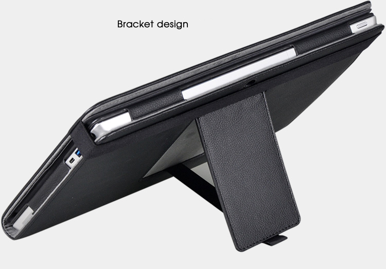 Folding-Stand-PU-Leather-Case-Cover-for-Teclast-X3-Plus-1187006-5
