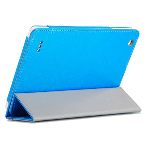 Folding-Stand-PU-Leather-Case-Cover-for-Teclast-X89-Kindow-Tablet-1071290-2