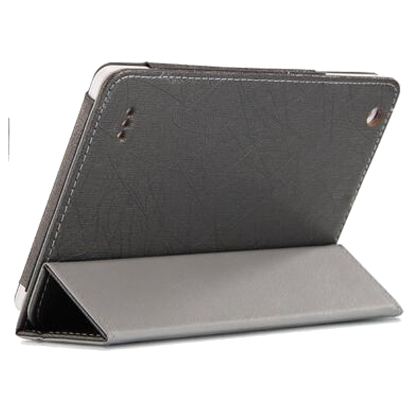 Folding-Stand-PU-Leather-Case-Cover-for-Teclast-X89-Kindow-Tablet-1071290-3