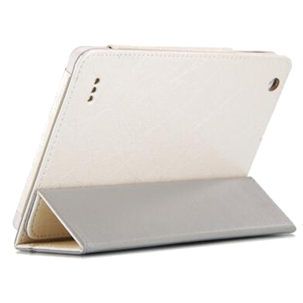 Folding-Stand-PU-Leather-Case-Cover-for-Teclast-X89-Kindow-Tablet-1071290-4