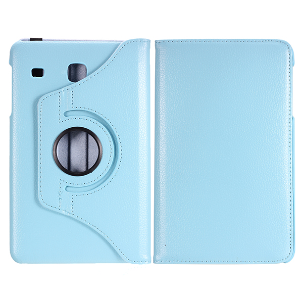 Folding-Stand-Revolving-PU-Leather-Case-Cover-80-Inch-for-Samsung-T377-1107561-2