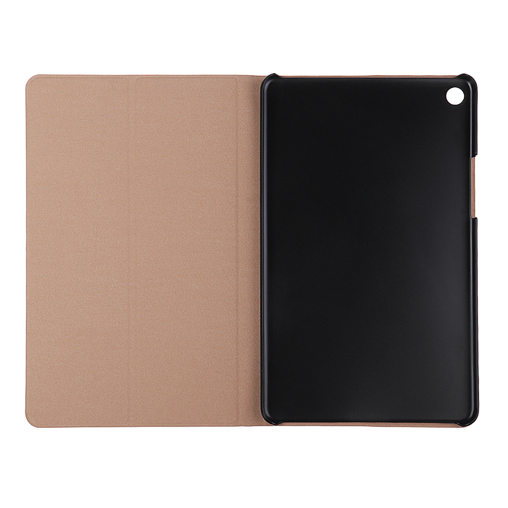 Folding-Stand-Tablet-Case-for-Mipad-4-Plus-1389977-2