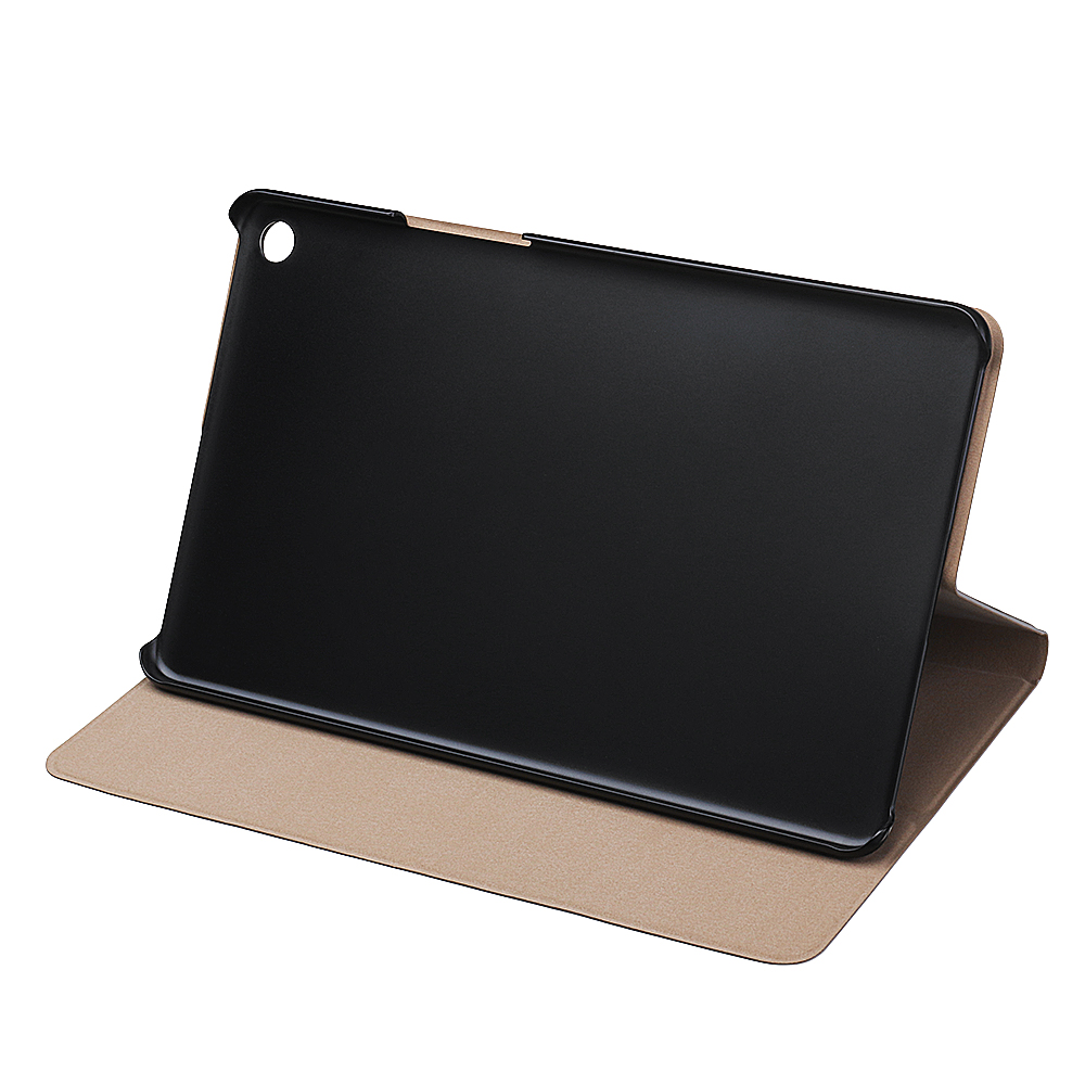 Folding-Stand-Tablet-Case-for-Mipad-4-Plus-1389977-3