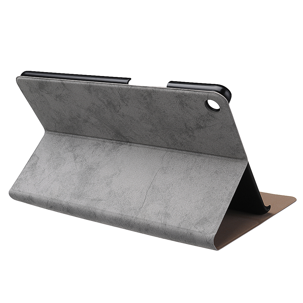 Folding-Stand-Tablet-Case-for-Mipad-4-Plus-1389977-4