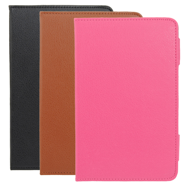 Folio-Leather-Case-Pouch-With-Folding-Stand-For-Ainol-Hero-Tablet-73146-1