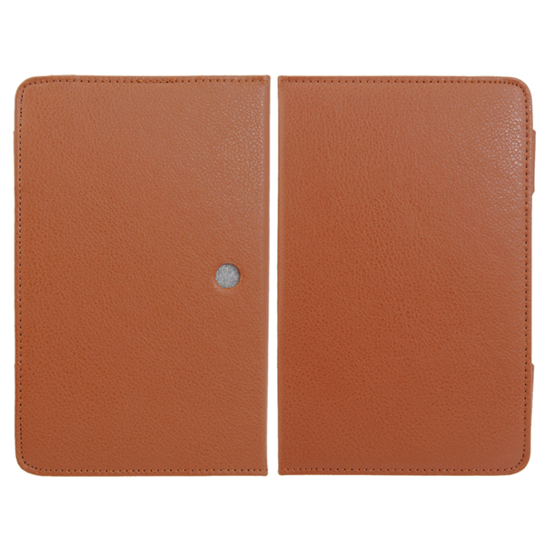 Folio-Leather-Case-With-Stand-For-Ampe-A78-Sanei-N79-Tablet-72883-1