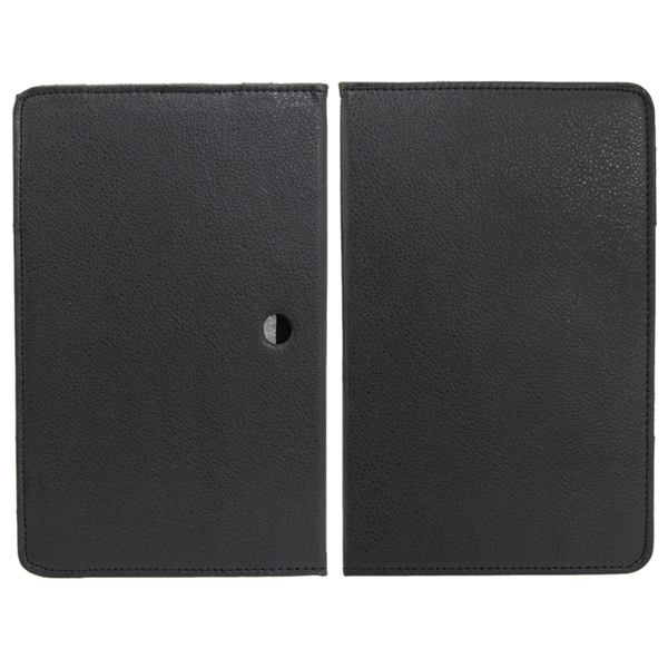 Folio-Leather-Case-With-Stand-For-Ampe-A78-Sanei-N79-Tablet-72883-2