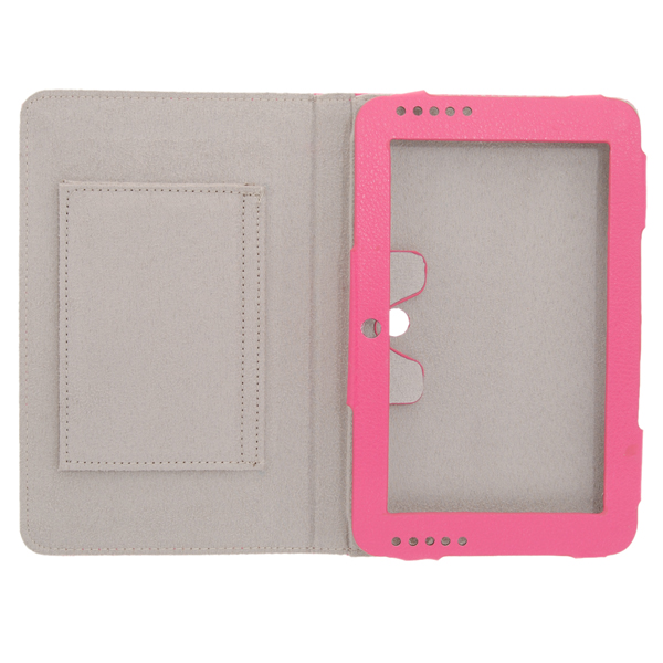 Folio-Leather-Case-With-Stand-For-Ampe-A78-Sanei-N79-Tablet-72883-4
