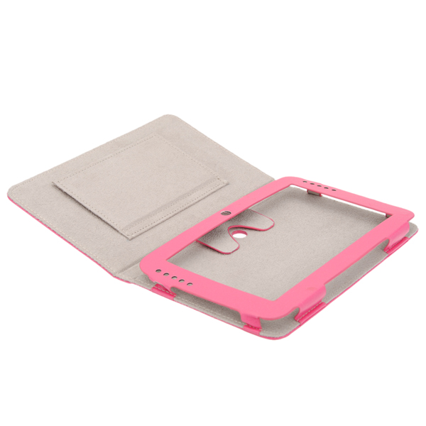 Folio-Leather-Case-With-Stand-For-Ampe-A78-Sanei-N79-Tablet-72883-5
