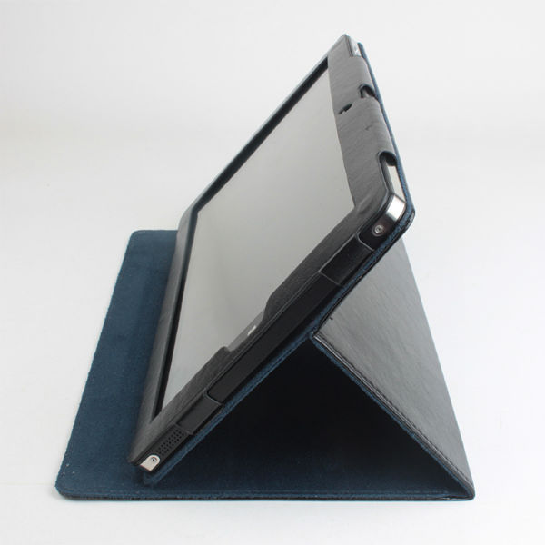 Folio-PU-Leather-Case-Folding-Stand-Cover-For-Chuwi-Vi10-Vi10-Ultimate-986915-2
