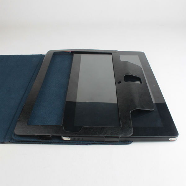Folio-PU-Leather-Case-Folding-Stand-Cover-For-Chuwi-Vi10-Vi10-Ultimate-986915-3