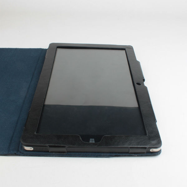Folio-PU-Leather-Case-Folding-Stand-Cover-For-Chuwi-Vi10-Vi10-Ultimate-986915-4