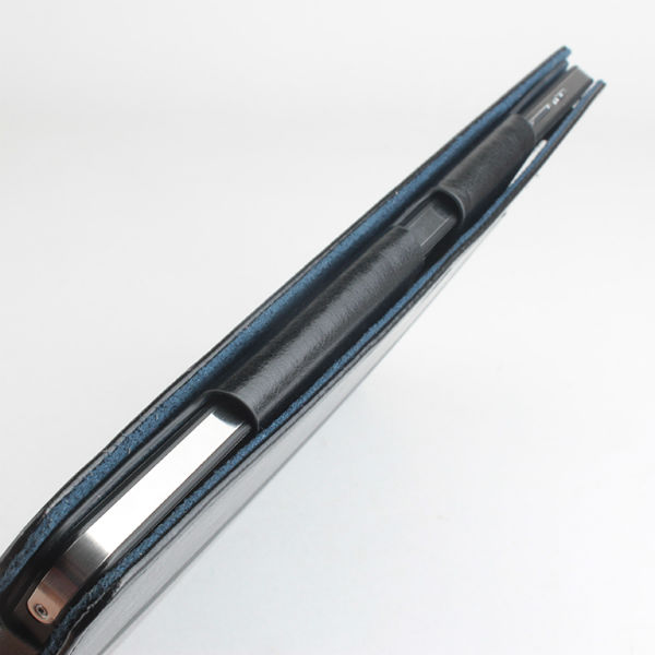 Folio-PU-Leather-Case-Folding-Stand-Cover-For-Chuwi-Vi10-Vi10-Ultimate-986915-5
