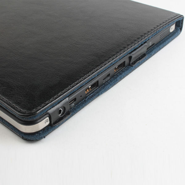 Folio-PU-Leather-Case-Folding-Stand-Cover-For-Chuwi-Vi10-Vi10-Ultimate-986915-6