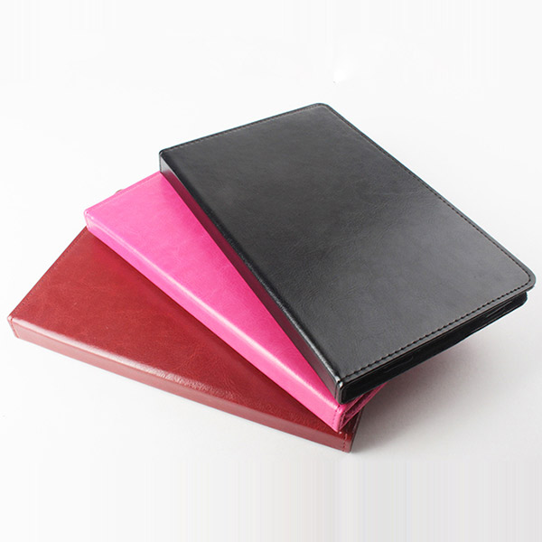 Folio-PU-Leather-Case-Folding-Stand-Cover-For-Chuwi-Vi8-Super-973861-1