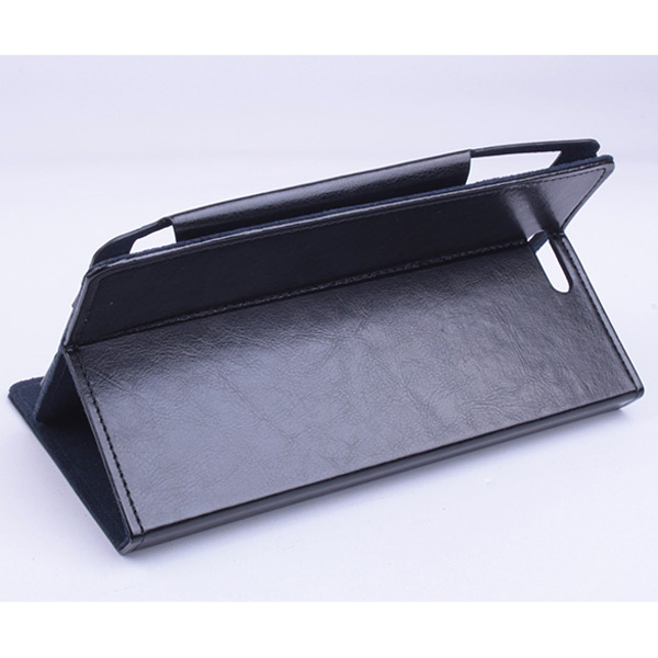 Folio-PU-Leather-Case-Folding-Stand-Cover-For-Chuwi-Vi8-Super-973861-3