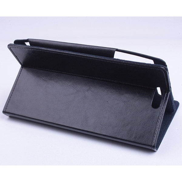 Folio-PU-Leather-Case-Folding-Stand-Cover-For-Chuwi-Vi8-Super-973861-4