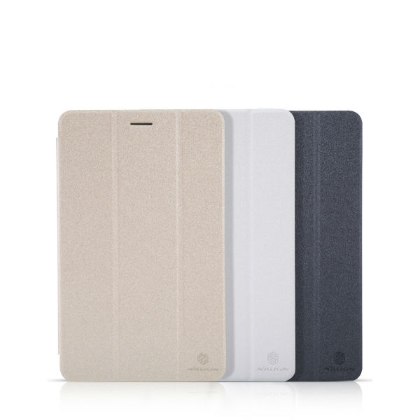 Folio-PU-Leather-Case-Folding-Stand-Cover-For-HUAWEI-S8-701u-968229-1