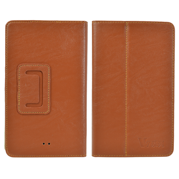 Folio-PU-Leather-Case-Folding-Stand-Cover-For-Onda-V703I-V701S-983029-1