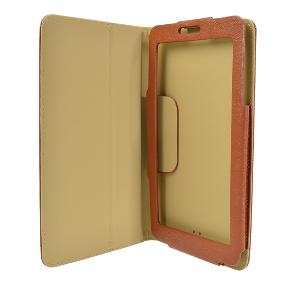 Folio-PU-Leather-Case-Folding-Stand-Cover-For-Onda-V703I-V701S-983029-3