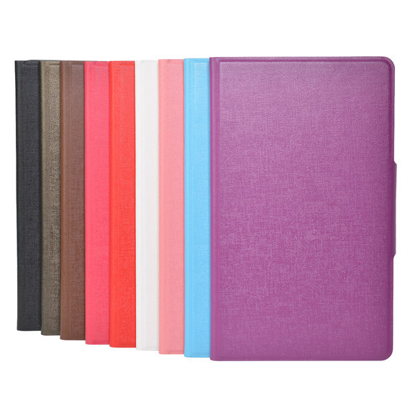 Folio-PU-Leather-Case-Folding-Stand-Cover-For-Samsung-T700-Tablet-941688-1
