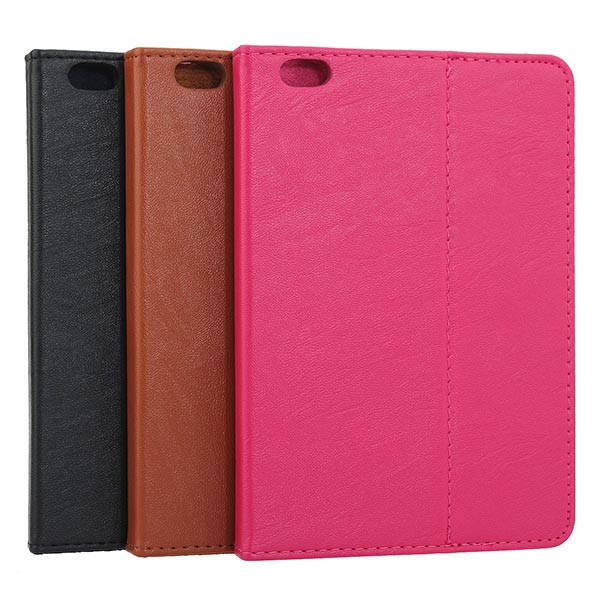Folio-PU-Leather-Case-Folding-Stand-For-PIPO-U8-Tablet-82176-1