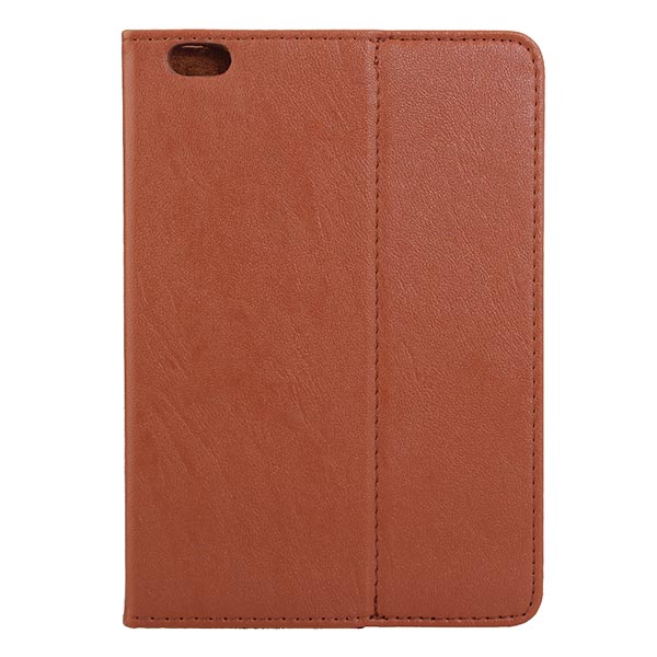 Folio-PU-Leather-Case-Folding-Stand-For-PIPO-U8-Tablet-82176-11