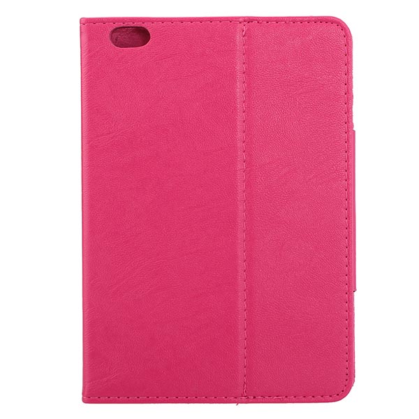 Folio-PU-Leather-Case-Folding-Stand-For-PIPO-U8-Tablet-82176-3
