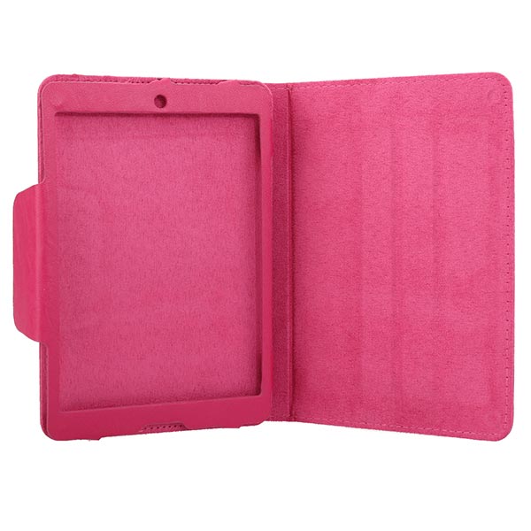 Folio-PU-Leather-Case-Folding-Stand-For-PIPO-U8-Tablet-82176-4