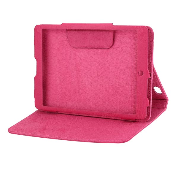 Folio-PU-Leather-Case-Folding-Stand-For-PIPO-U8-Tablet-82176-5