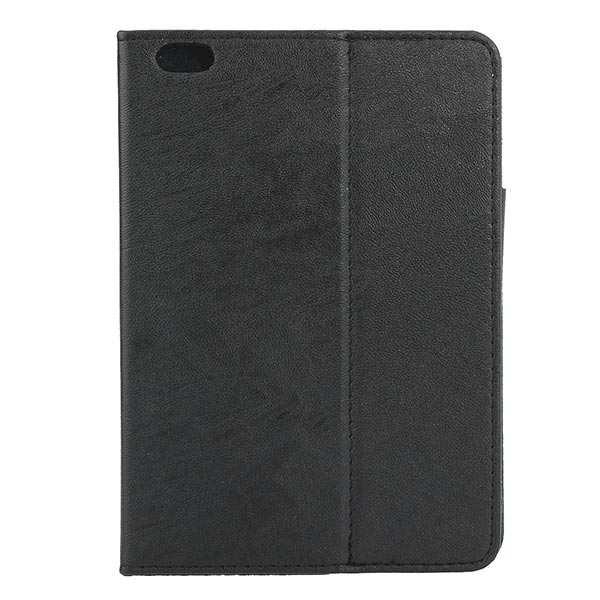 Folio-PU-Leather-Case-Folding-Stand-For-PIPO-U8-Tablet-82176-9