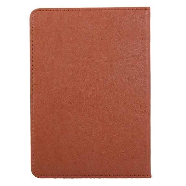 Folio-PU-Leather-Case-Folding-Stand-For-PIPO-U8-Tablet-82176-10
