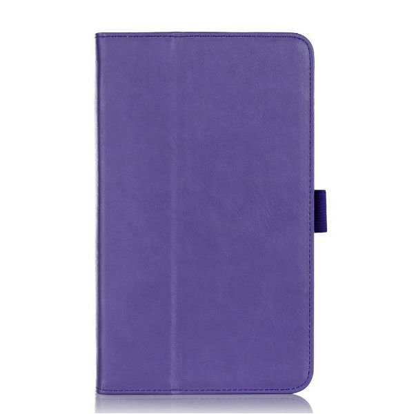 Folio-PU-Leather-Folding-Stand-Card-Case-Cover-For-Asus-ME181c-Tablet-947881-2