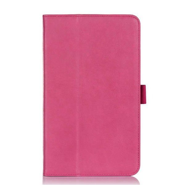 Folio-PU-Leather-Folding-Stand-Card-Case-Cover-For-Asus-ME181c-Tablet-947881-4