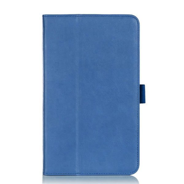 Folio-PU-Leather-Folding-Stand-Card-Case-Cover-For-Asus-ME181c-Tablet-947881-5