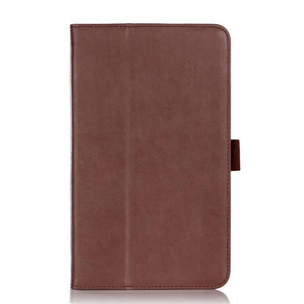 Folio-PU-Leather-Folding-Stand-Card-Case-Cover-For-Asus-ME181c-Tablet-947881-6