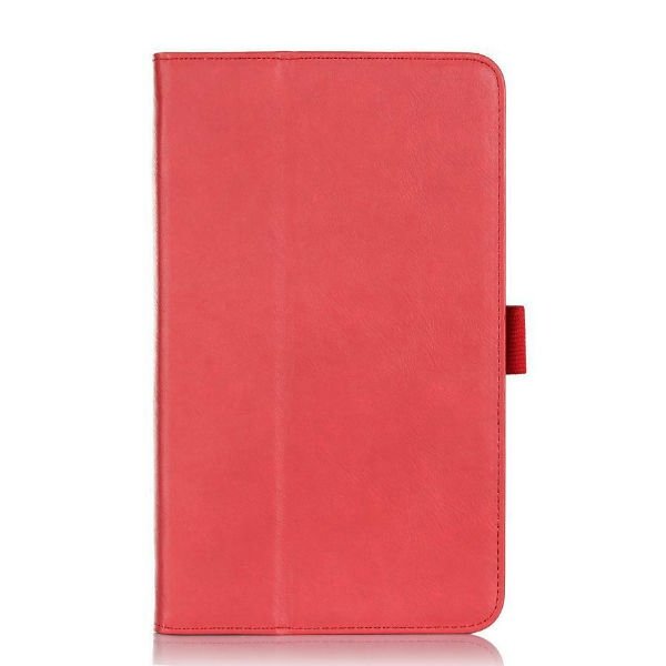 Folio-PU-Leather-Folding-Stand-Card-Case-Cover-For-Asus-ME181c-Tablet-947881-1