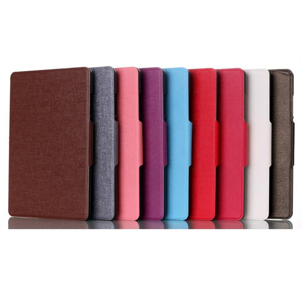 Folio-PU-Leather-Folding-Stand-Card-Case-Cover-For-Xiaomi-Mipad-Tablet-935736-1
