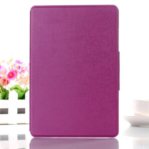 Folio-PU-Leather-Folding-Stand-Card-Case-Cover-For-Xiaomi-Mipad-Tablet-935736-2