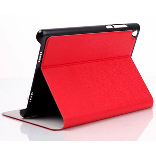 Folio-PU-Leather-Folding-Stand-Card-Case-Cover-For-Xiaomi-Mipad-Tablet-935736-11
