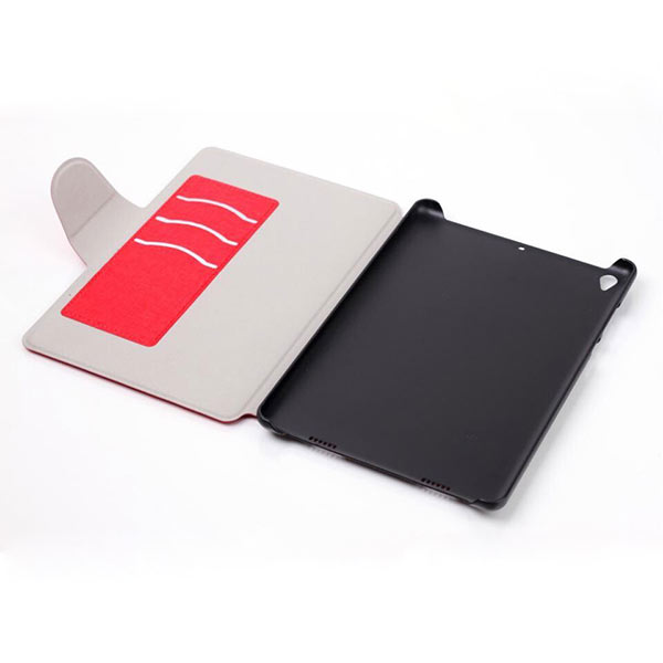 Folio-PU-Leather-Folding-Stand-Card-Case-Cover-For-Xiaomi-Mipad-Tablet-935736-12