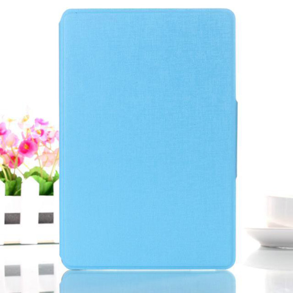 Folio-PU-Leather-Folding-Stand-Card-Case-Cover-For-Xiaomi-Mipad-Tablet-935736-3