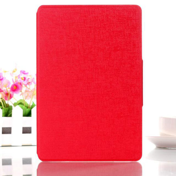 Folio-PU-Leather-Folding-Stand-Card-Case-Cover-For-Xiaomi-Mipad-Tablet-935736-4