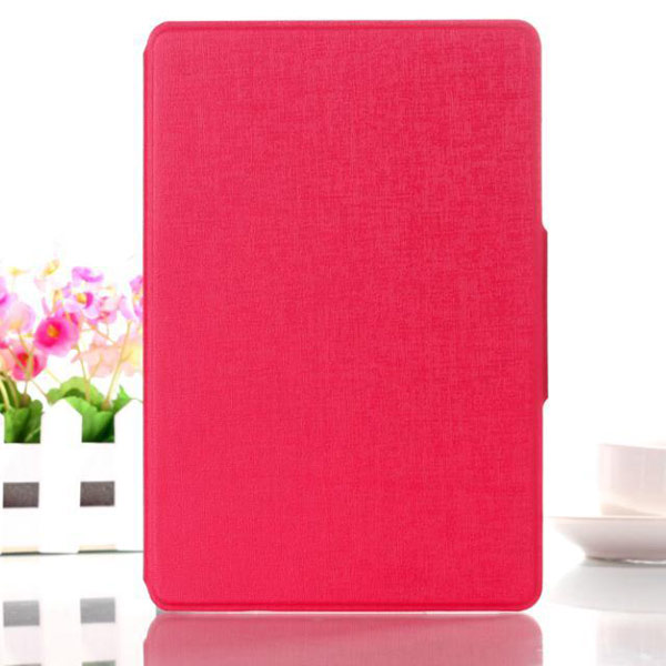Folio-PU-Leather-Folding-Stand-Card-Case-Cover-For-Xiaomi-Mipad-Tablet-935736-5