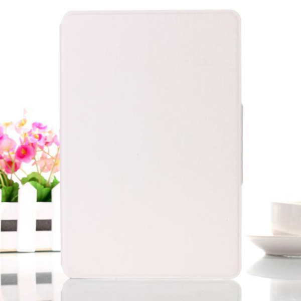 Folio-PU-Leather-Folding-Stand-Card-Case-Cover-For-Xiaomi-Mipad-Tablet-935736-6