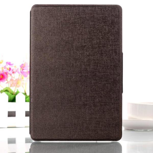 Folio-PU-Leather-Folding-Stand-Card-Case-Cover-For-Xiaomi-Mipad-Tablet-935736-7