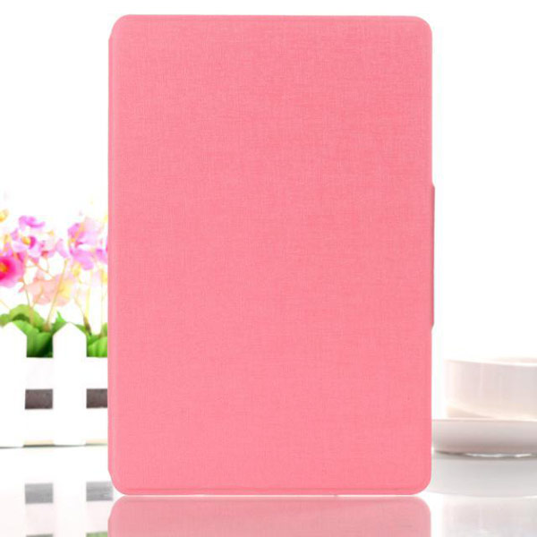 Folio-PU-Leather-Folding-Stand-Card-Case-Cover-For-Xiaomi-Mipad-Tablet-935736-8