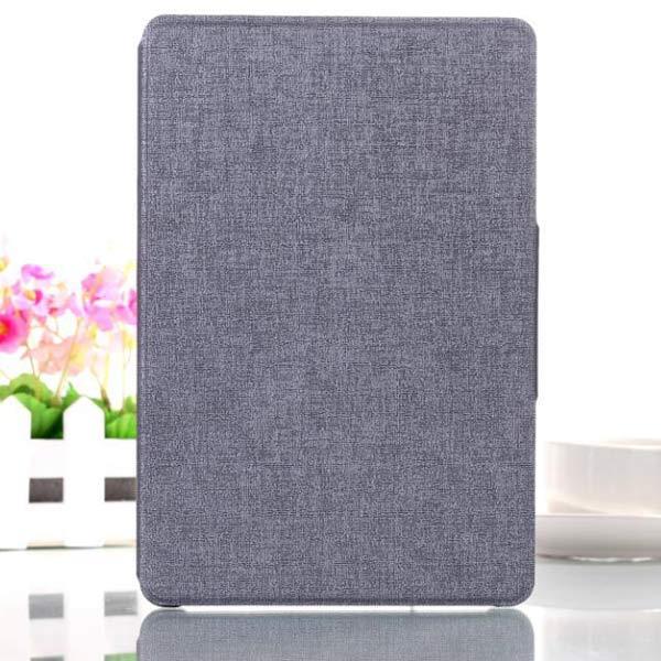 Folio-PU-Leather-Folding-Stand-Card-Case-Cover-For-Xiaomi-Mipad-Tablet-935736-9