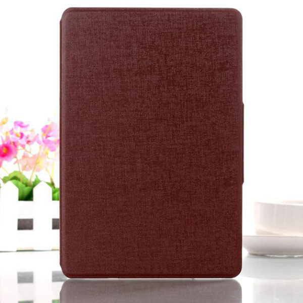 Folio-PU-Leather-Folding-Stand-Card-Case-Cover-For-Xiaomi-Mipad-Tablet-935736-10