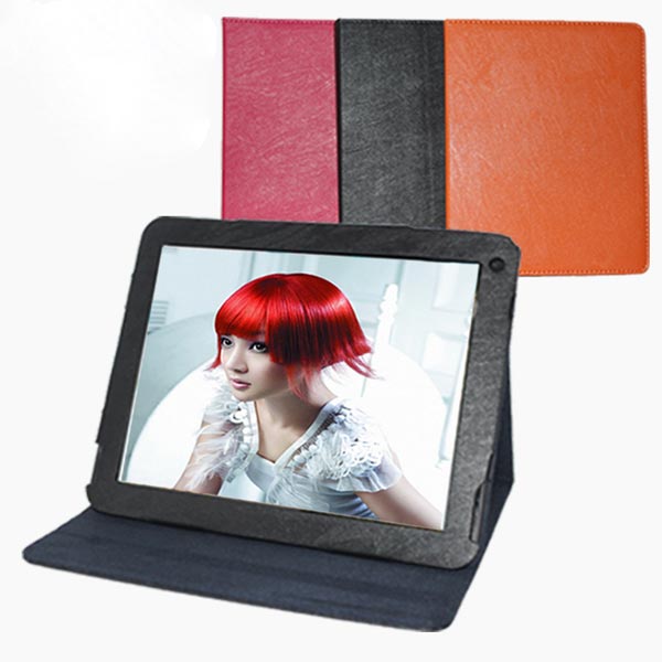 Folio-PU-Leather-Folding-Stand-Case-Cover-For-Chuwi-V99-Tablet-84535-2